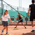 HEAD Coco 25 SC Tennisschläger für Kinder in der Farbe 233002 8