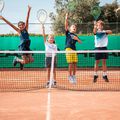 HEAD Coco 25 SC Tennisschläger für Kinder in der Farbe 233002 9