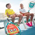 HEAD Coco 25 SC Tennisschläger für Kinder in der Farbe 233002 10