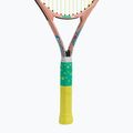 HEAD Coco 25 Tennisschläger für Kinder in der Farbe 233002 4