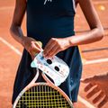 HEAD Coco 25 Tennisschläger für Kinder in der Farbe 233002 8