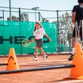 HEAD Coco 25 Tennisschläger für Kinder in der Farbe 233002 9