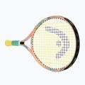 HEAD Coco 23 SC Tennisschläger für Kinder in der Farbe 233012 2