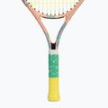 HEAD Coco 23 SC Tennisschläger für Kinder in der Farbe 233012 4