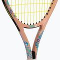 HEAD Coco 23 SC Tennisschläger für Kinder in der Farbe 233012 5