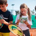 HEAD Coco 23 SC Tennisschläger für Kinder in der Farbe 233012 7