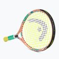 HEAD Coco 21 Farbe Kinder-Tennisschläger 233022 2