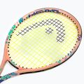 HEAD Coco 21 Farbe Kinder-Tennisschläger 233022 5