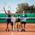 HEAD Coco 21 Farbe Kinder-Tennisschläger 233022 10