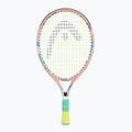 HEAD Coco 19 Farbe Kinder Tennisschläger 233032