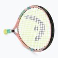 HEAD Coco 19 Farbe Kinder Tennisschläger 233032 2