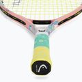 HEAD Coco 19 Farbe Kinder Tennisschläger 233032 3