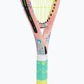 HEAD Coco 19 Farbe Kinder Tennisschläger 233032 4