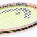 HEAD Coco 19 Farbe Kinder Tennisschläger 233032 5