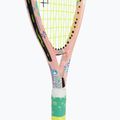 HEAD Coco 17 Kinder-Tennisschläger in Farbe 233042 4