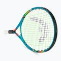 HEAD Novak 25 Kinder-Tennisschläger blau 233102 2