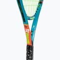 HEAD Novak 25 Kinder-Tennisschläger blau 233102 4