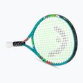 Kinder-Tennisschläger HEAD Novak 23 SC blau 233112 2