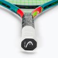 Kinder-Tennisschläger HEAD Novak 23 SC blau 233112 3
