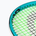 Kinder-Tennisschläger HEAD Novak 23 SC blau 233112 6