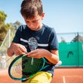 Kinder-Tennisschläger HEAD Novak 23 SC blau 233112 7