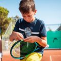 Kinder-Tennisschläger HEAD Novak 23 SC blau 233112 10