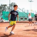 Kinder-Tennisschläger HEAD Novak 23 SC blau 233112 11