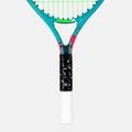 Kinder-Tennisschläger HEAD Novak 21 SC blau 233122 2