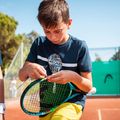 Kinder-Tennisschläger HEAD Novak 21 SC blau 233122 9
