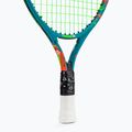 HEAD Novak 17 Kinder-Tennisschläger blau 233142 4