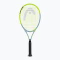 HEAD Tour Pro SC Tennisschläger gelb 233422