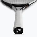 HEAD IG Speed 23 SC Kinder-Tennisschläger schwarz 234022 3
