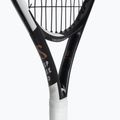 HEAD IG Speed 23 SC Kinder-Tennisschläger schwarz 234022 5