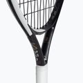 HEAD IG Speed 21 SC Kinder-Tennisschläger schwarz 234032 5