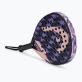 HEAD Flash Paddelschläger schwarz/rosa 228272 2