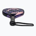 HEAD Flash Paddelschläger schwarz/rosa 228272 3
