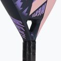 HEAD Flash Paddelschläger schwarz/rosa 228272 4