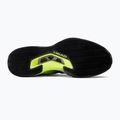 HEAD Herren Tennisschuhe Sprint Pro 3.0 SF Clay schwarz-grün 273091 4