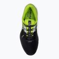 HEAD Herren Tennisschuhe Sprint Pro 3.0 SF Clay schwarz-grün 273091 6