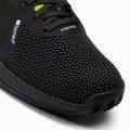 HEAD Herren Tennisschuhe Sprint Pro 3.0 SF Clay schwarz-grün 273091 7