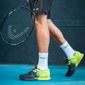 HEAD Herren Tennisschuhe Sprint Pro 3.0 SF Clay schwarz-grün 273091 11