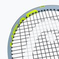 HEAD Tennisschläger IG Challenge Pro SC gelb 233902 6