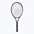 HEAD IG Challenge Lite SC Tennisschläger schwarz 233922