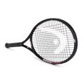 HEAD IG Challenge Lite SC Tennisschläger schwarz 233922 2