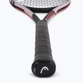 HEAD IG Challenge Lite SC Tennisschläger schwarz 233922 3