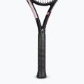 HEAD IG Challenge Lite SC Tennisschläger schwarz 233922 4