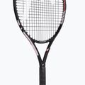 HEAD IG Challenge Lite SC Tennisschläger schwarz 233922 5