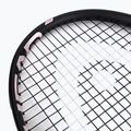 HEAD IG Challenge Lite SC Tennisschläger schwarz 233922 6