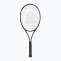 HEAD Prestige MP L U 2021 Tennisschläger schwarz 236131