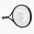 HEAD Prestige MP L U 2021 Tennisschläger schwarz 236131 2